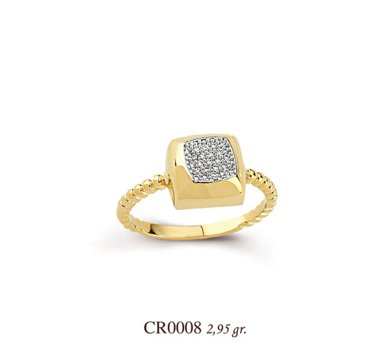 CR0008