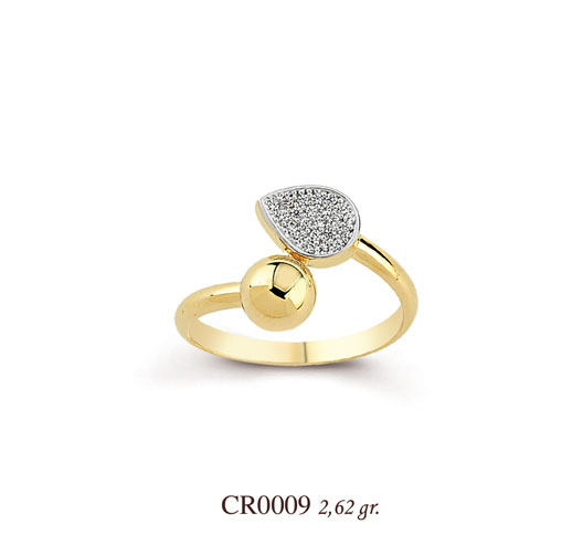 CR0009