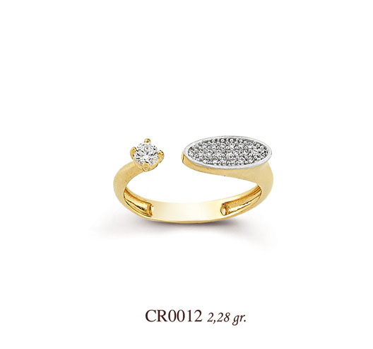 CR0012