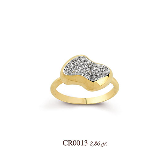 CR0013
