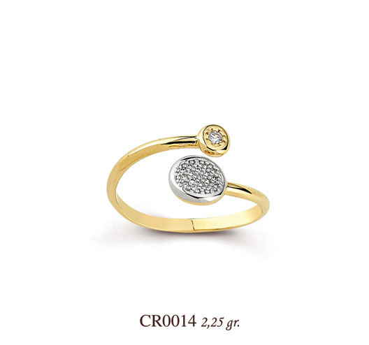 CR0014
