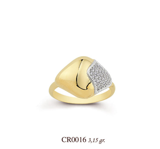 CR0016