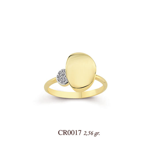 CR0017