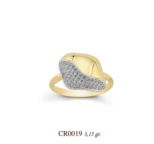 CR0019