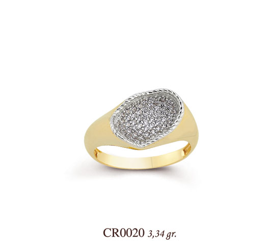CR0020