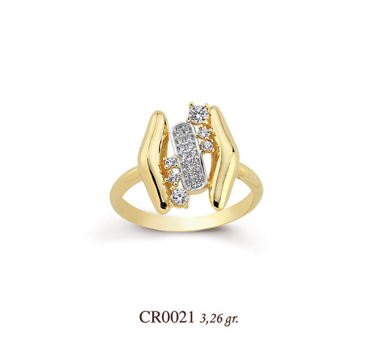 CR0021