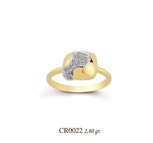 CR0022