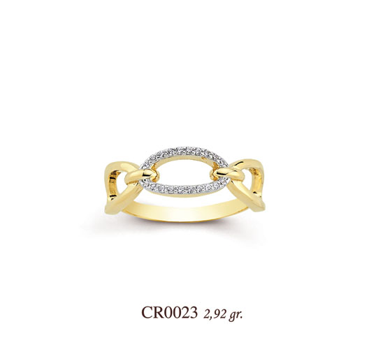 CR0023
