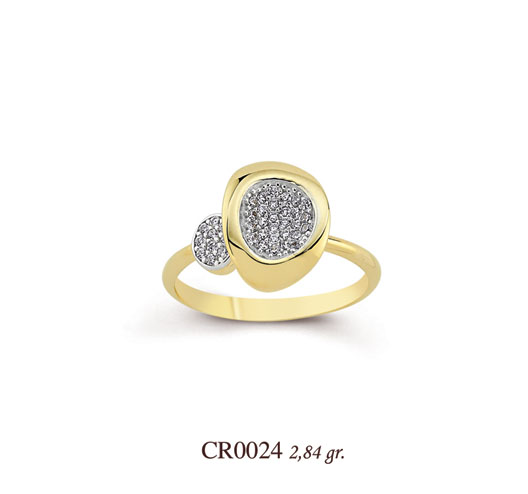 CR0024