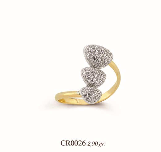 CR0026