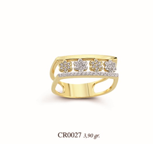 CR0027