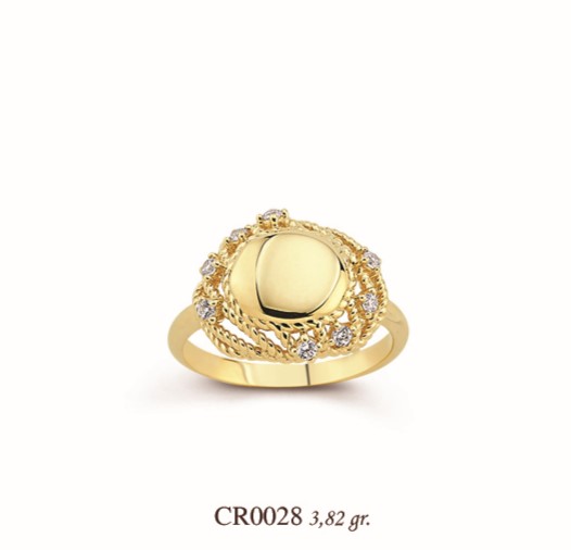 CR0028