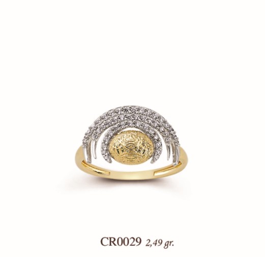 CR0029