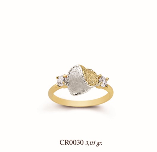 CR0030