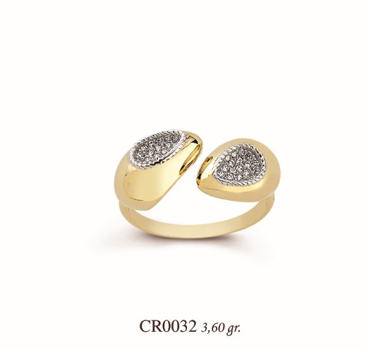CR0032