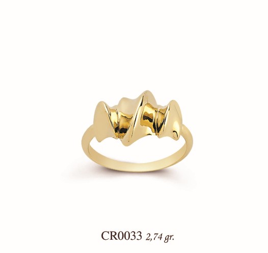 CR0033