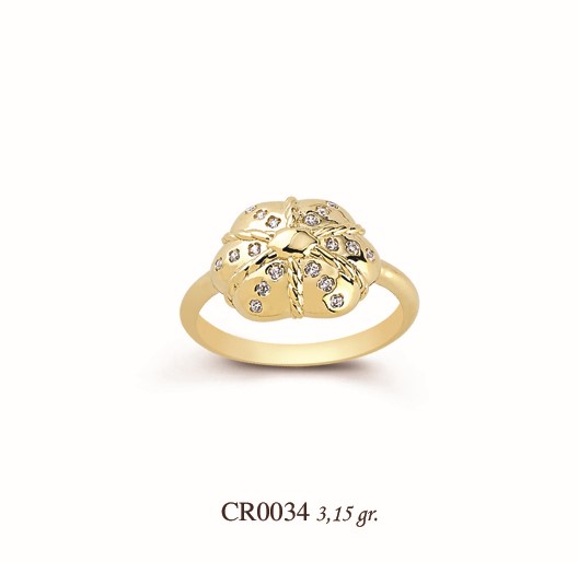 CR0034