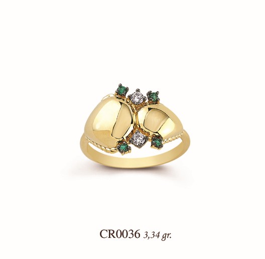 CR0036