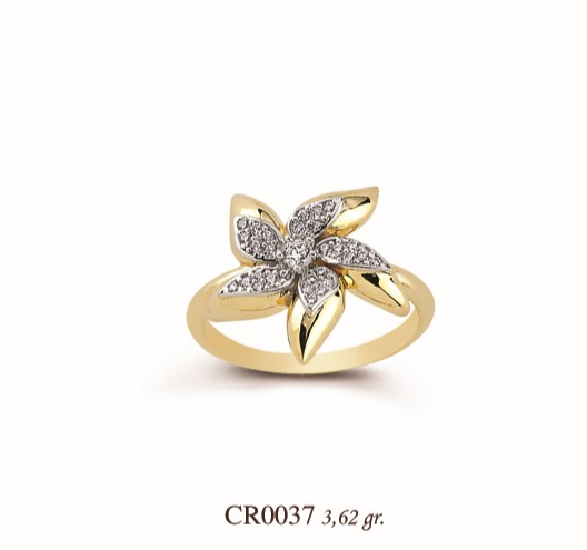 CR0037
