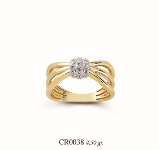 CR0038