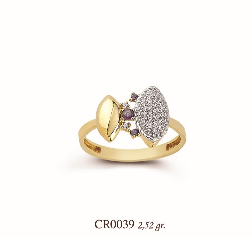CR0039
