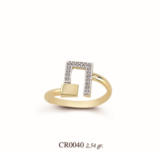 CR0040