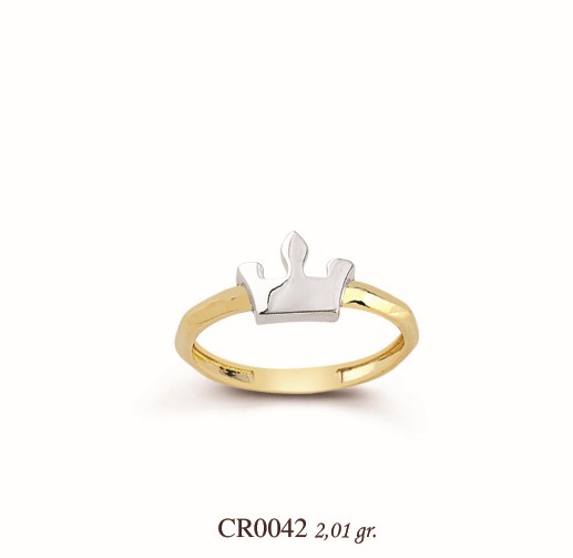CR0042