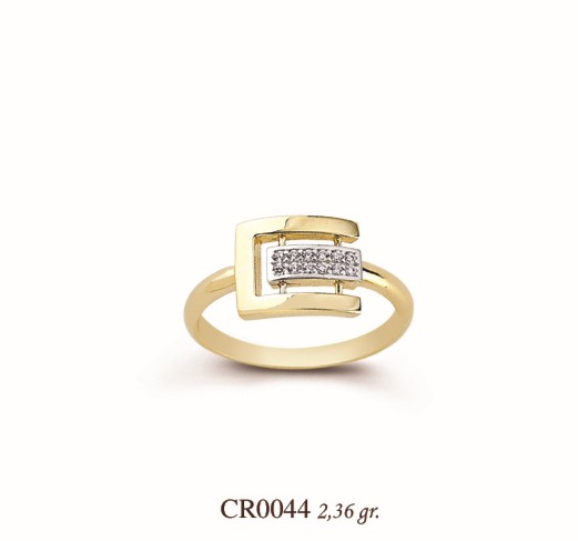 CR0044