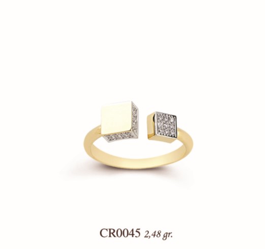 CR0045