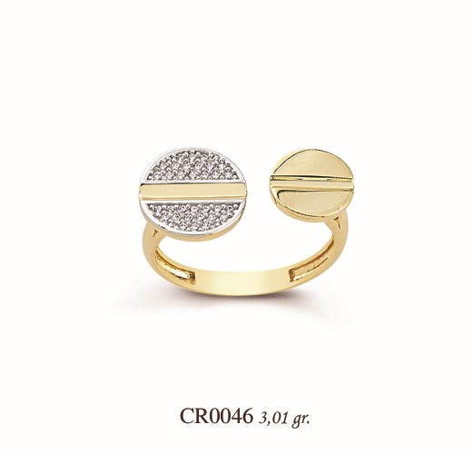 CR0046