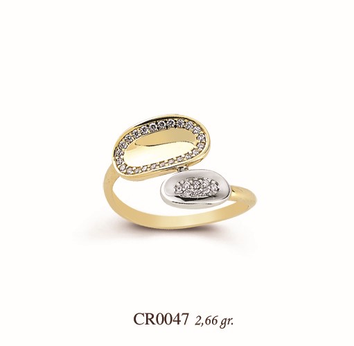 CR0047