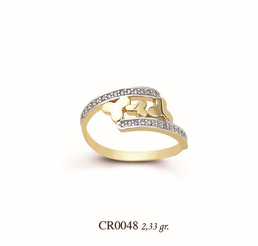 CR0048