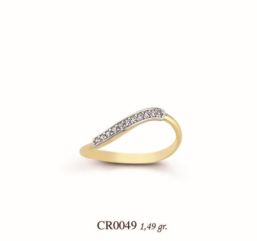 CR0049