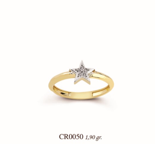 CR0050