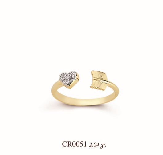 CR0051