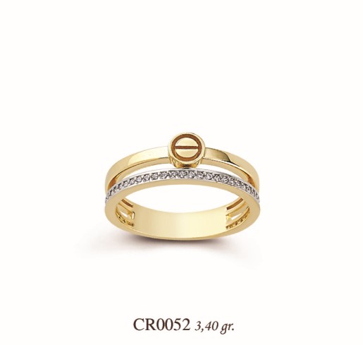 CR0052