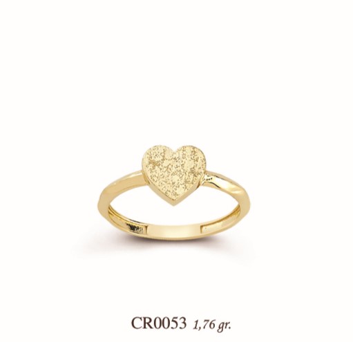 CR0053