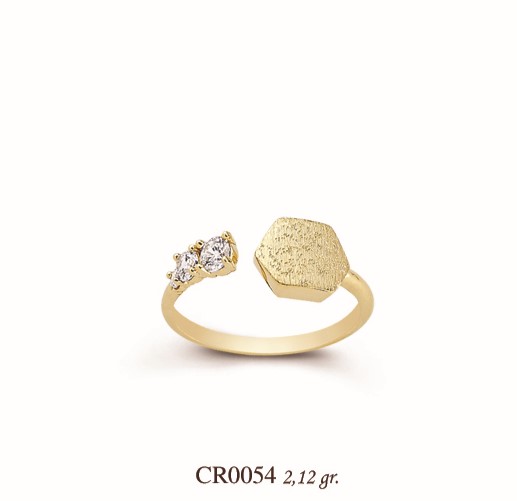 CR0054