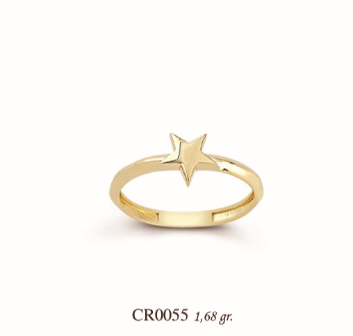 CR0055