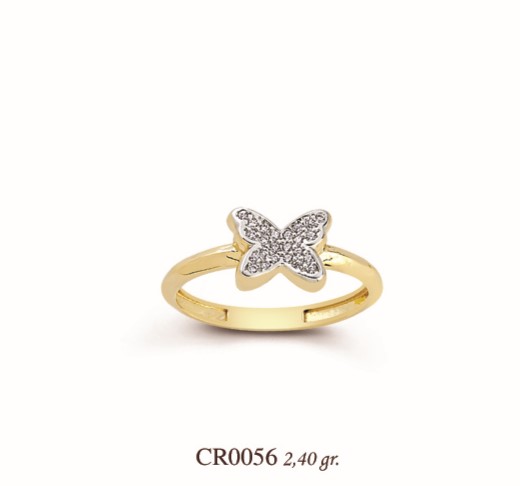 CR0056