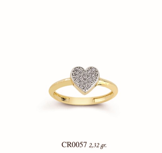 CR0057