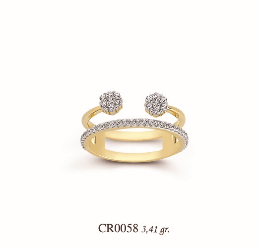 CR0058
