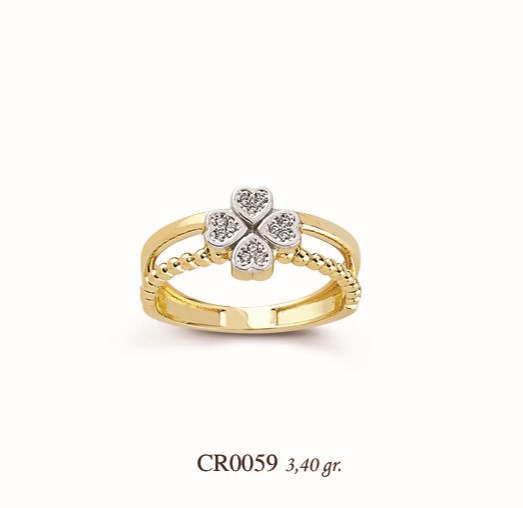 CR0059