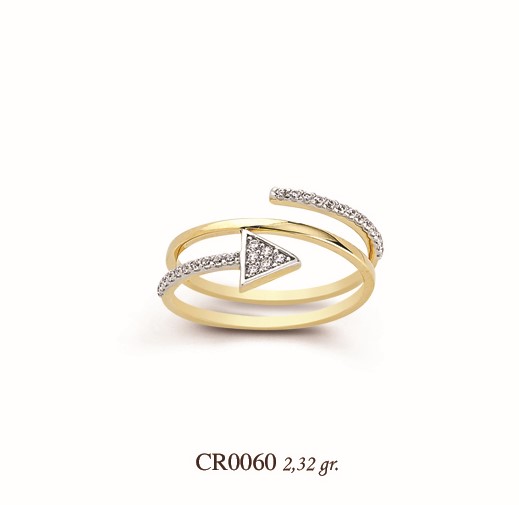 CR0060