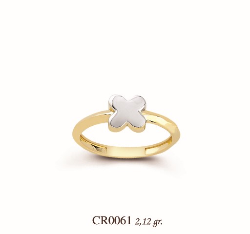CR0061