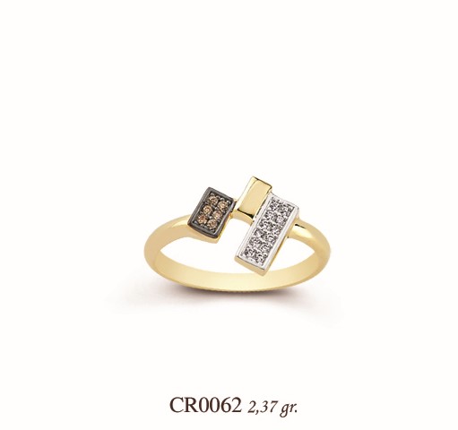 CR0062