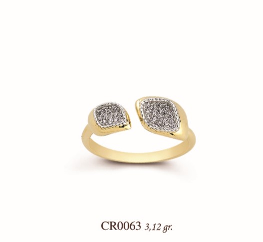 CR0063