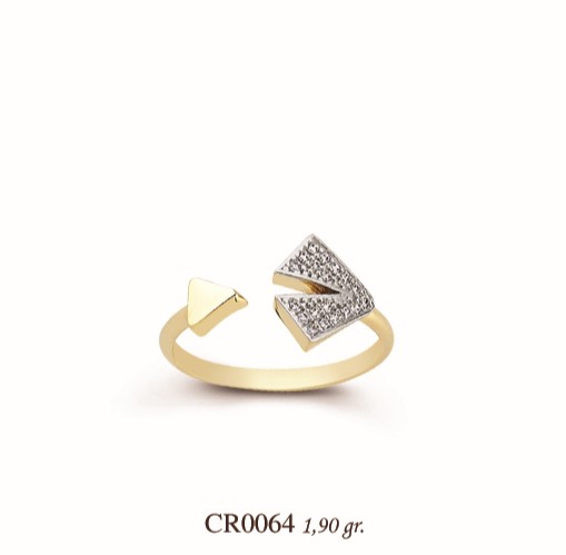 CR0064