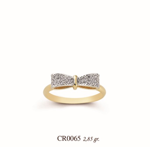 CR0065