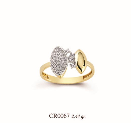 CR0067